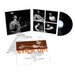 Bobby Hutcherson - Up! (Blue Note Tone Poet Series) LP vinyl record, image 3 of 3