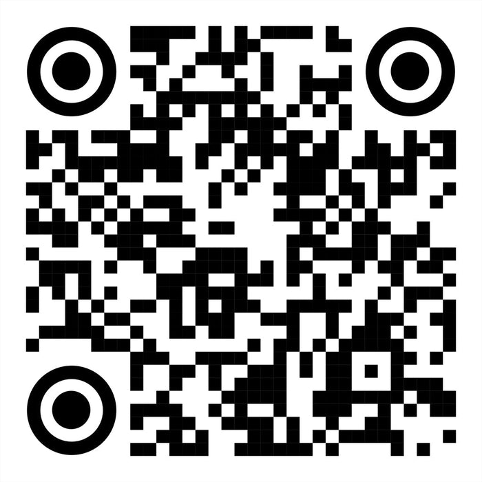 Bogdan Raczynski – You're Only Young Once But You Can Be Stupid Forever - Image 1