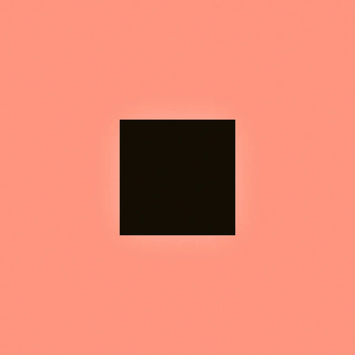 Bon Iver – Sable, Fable - Image 1