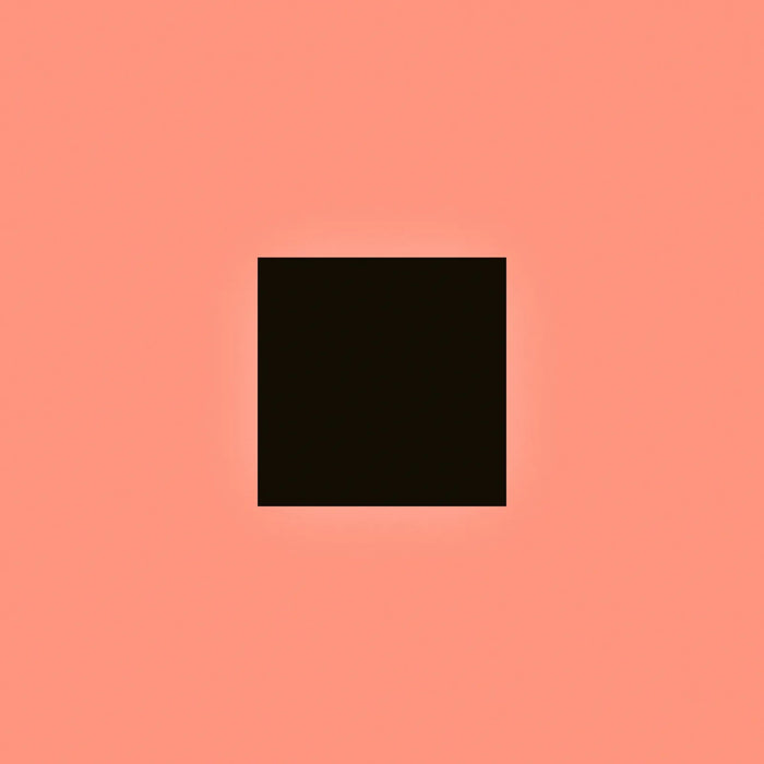Bon Iver – Sable, Fable - Image 1
