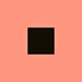 Bon Iver – Sable, Fable - Image 1