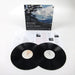 Black Sands – Bonobo (2xLP) - Image 2