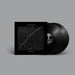 Brad Mehldau – Jacob's Ladder (2xLP) LP vinyl record, image 2 of 3