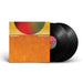 Brad Mehldau – Ride Into The Sun (2xLP) - Image 2