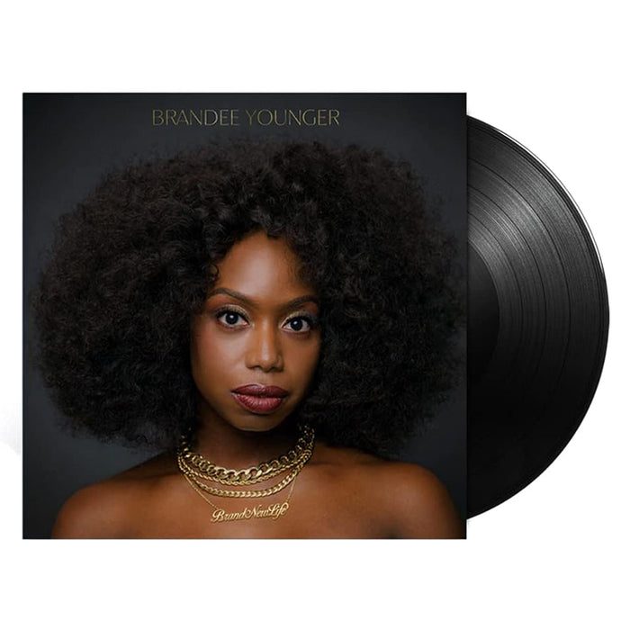 Brandee Younger – Brand New Life - Image 2
