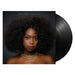 Brandee Younger – Brand New Life LP vinyl record, image 2 of 2