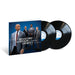 Branford Marsalis Quartet – Belonging (2xLP) LP vinyl record, image 2 of 2
