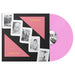 Bratmobile – Pottymouth LP vinyl record, image 2 of 2