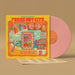 Bret McKenzie – Freak Out City (Coloured vinyl) LP vinyl record, image 2 of 2