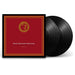 Tepid Peppermint Wonderland: A Retrospective (Volume One) – The Brian Jonestown Massacre (2xLP) - Image 2