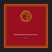 Tepid Peppermint Wonderland: A Retrospective (Volume One) – The Brian Jonestown Massacre (2xLP) - Image 1