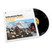 The Brian Jonestown Massacre – Their Satanic Majesties' Second Request (2xLP) - Image 2