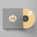 Bright Eyes – Cassadaga (2xLP, Yellow vinyl) - Image 2