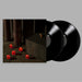 Bright Eyes – Five Dice, All Threes LP vinyl record, image 2 of 2