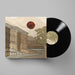 Bright Eyes – I'm Wide Awake, It's Morning LP vinyl record, image 2 of 2