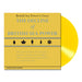 British Sea Power – The Decline Of British Sea Power (Yellow vinyl) - Image 2