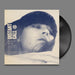 Broadcast – Distant Call (Collected Demos 2000-2006) LP vinyl record, image 2 of 2