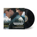 Various – Brokeback Mountain (Original Motion Picture Soundtrack) - Image 2