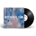 Broken Social Scene – Remember The Humans - Image 2