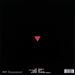 Bronski Beat – The Age Of Consent - Image 3