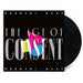 Bronski Beat – The Age Of Consent - Image 2
