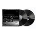 Bruce Springsteen – Lost And Found: Selections From The Lost Albums (2xLP) - Image 2