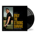 Bruce Springsteen – Only The Strong Survive (Covers Vol. 1)(2xLP) - Image 2