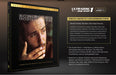 Bruce Springsteen – The Wild, The Innocent & The E Street Shuffle (MOFI, Ultradisc 1-Step, Limited Edition) - Image 3