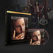 Bruce Springsteen – The Wild, The Innocent & The E Street Shuffle (MOFI, Ultradisc 1-Step, Limited Edition) - Image 2