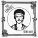 Bruno Mars – the Romantic (lp) - Image 1