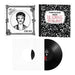 Bruno Mars – the Romantic (lp) - Image 3