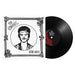 Bruno Mars – the Romantic (lp) - Image 2