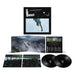 Daniel Blumberg – The Brutalist (Original Motion Picture Soundtrack) (2xLP) - Image 2