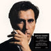 Bryan Ferry – Retrospective (Selected Recordings 1973-2023) (2xLP) - Image 1