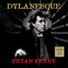 Bryan Ferry – Dylanesque (red vinyl) - Image 1
