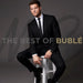 Michael Bublé – The Best Of Bublé (2xLP) - Image 1