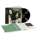 Buckingham nicks – Buckingham nicks  (Rhino High Fidelity) LP vinyl record, image 2 of 2