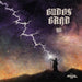 The Budos Band – VII LP vinyl record, image 1 of 2