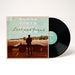 Buena Vista Social Club – Lost And Found - Image 2