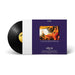 Buffalo Tom – Let Me Come Over - Image 3