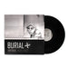 Untrue – Burial (2xLP) - Image 3