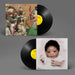 Butthole Surfers – Locust Abortion Technician - Image 2