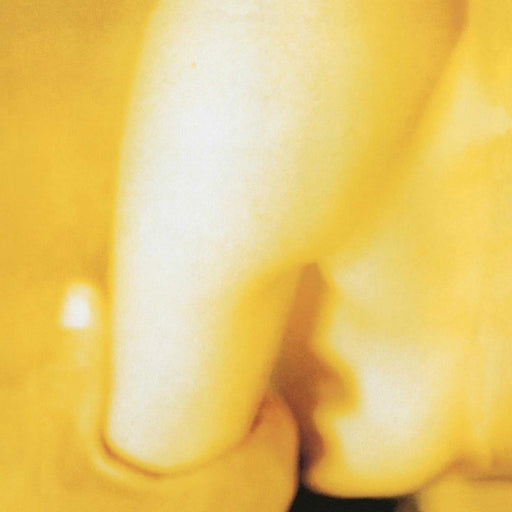 Smashing Pumpkins the – Pisces Iscariot (2xLP) LP vinyl record, image 1 of 2