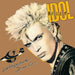 Billy Idol – Whiplash Smile - Image 1