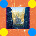 Caribou – Honey - Image 1