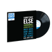Cannonball Adderley – Somethin' Else (Blue Note Essential Series) LP vinyl record, image 2 of 2