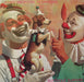 Butthole Surfers – Locust Abortion Technician - Image 1