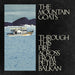 Mountain Goats – Through This Fire Across From Peter Balkan (2xLP) LP vinyl record, image 1 of 2