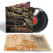 Singh Charanjit – Synthesizing: Ten Ragas to a Disco Beat (2xLP) - Image 2