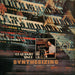 Singh Charanjit – Synthesizing: Ten Ragas to a Disco Beat (2xLP) - Image 1